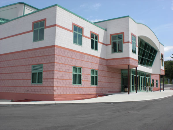 massachusetts masonry projects